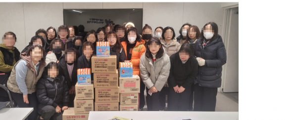 557f15b8fbe052142d3e962521138ea6_1773278